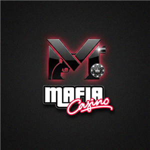 Mafia Casino
