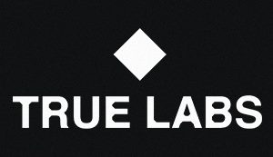 True Labs